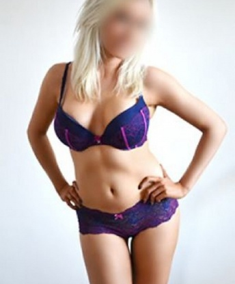 Анкета проститутки Лада - Фото 1, Чемульга, 30 лет, №4036
